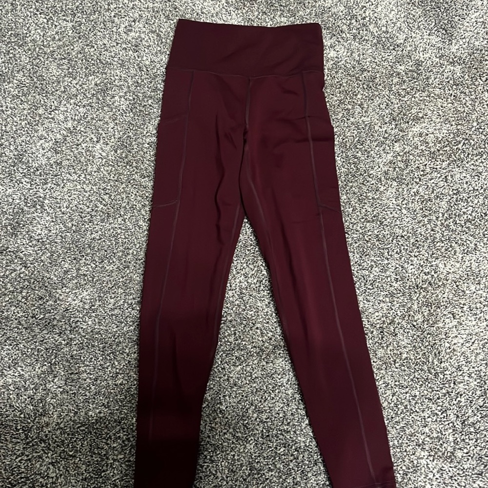 American Eagle Leggings!